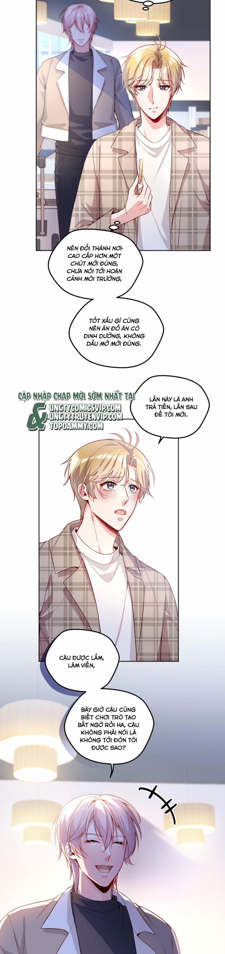 Hàn Viễn 102 trang 16