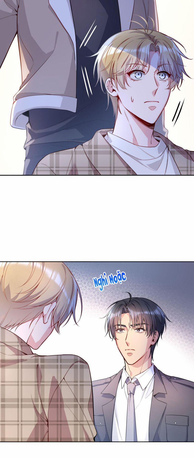 Hàn Viễn 102 trang 17