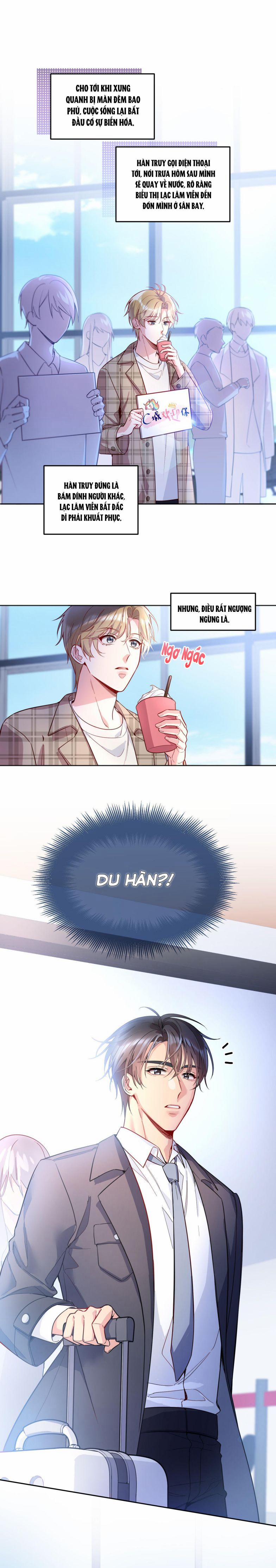 Hàn Viễn 102 trang 4