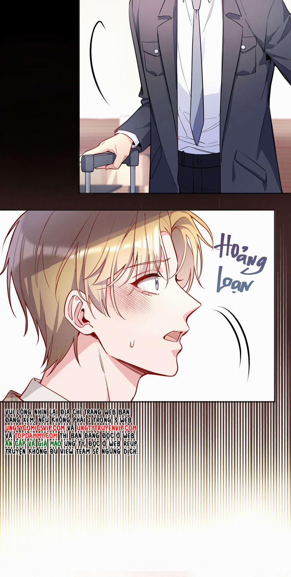 Hàn Viễn 103 trang 10