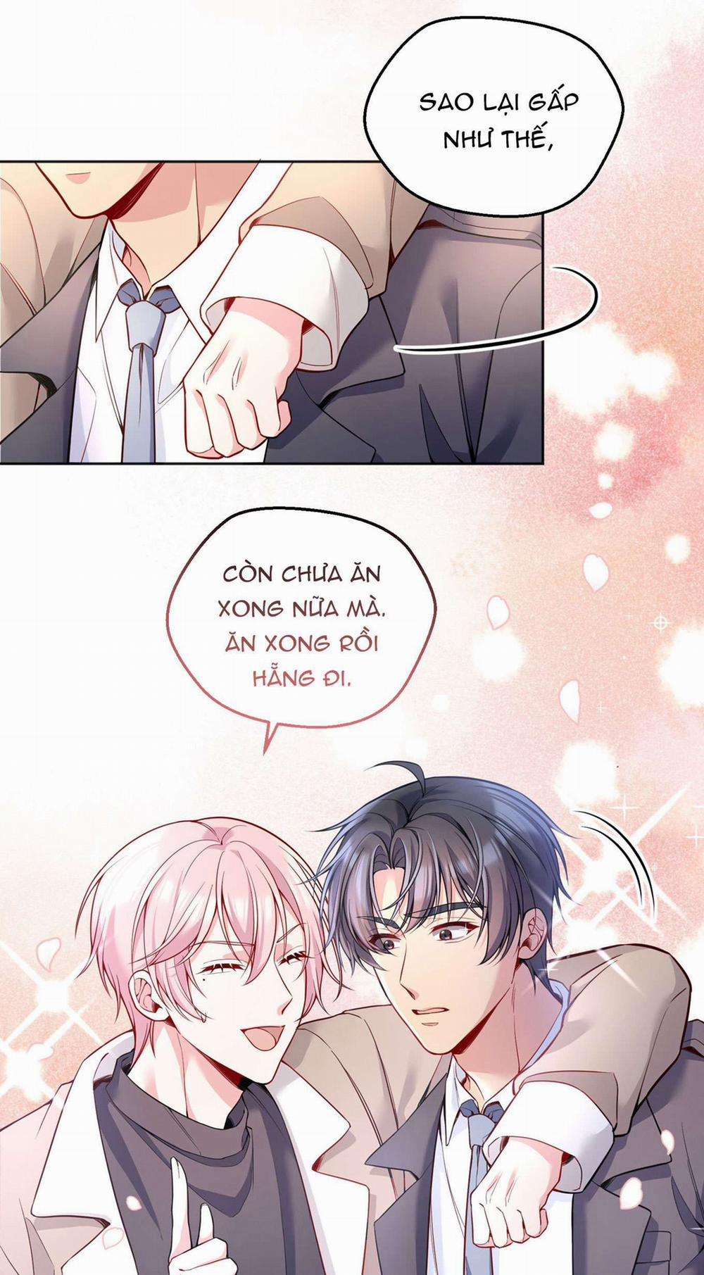 Hàn Viễn 103 trang 11