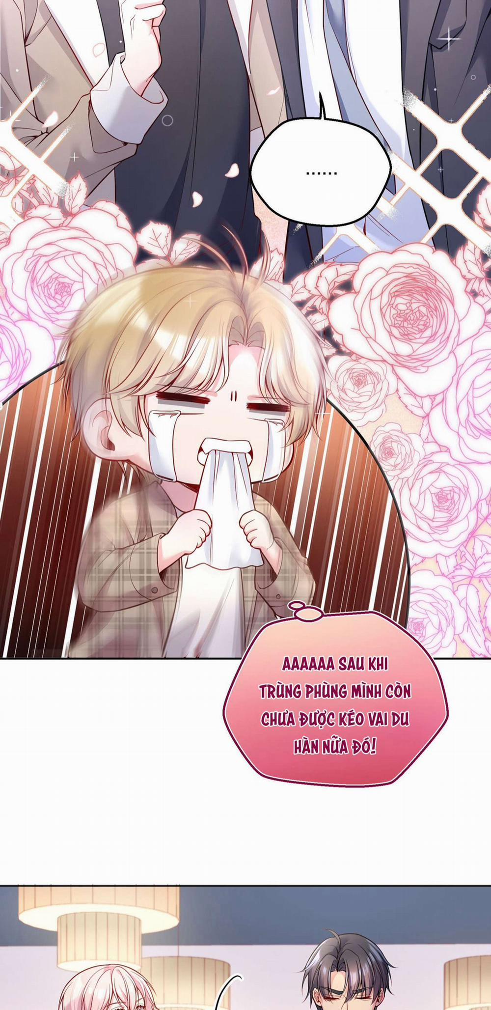 Hàn Viễn 103 trang 12