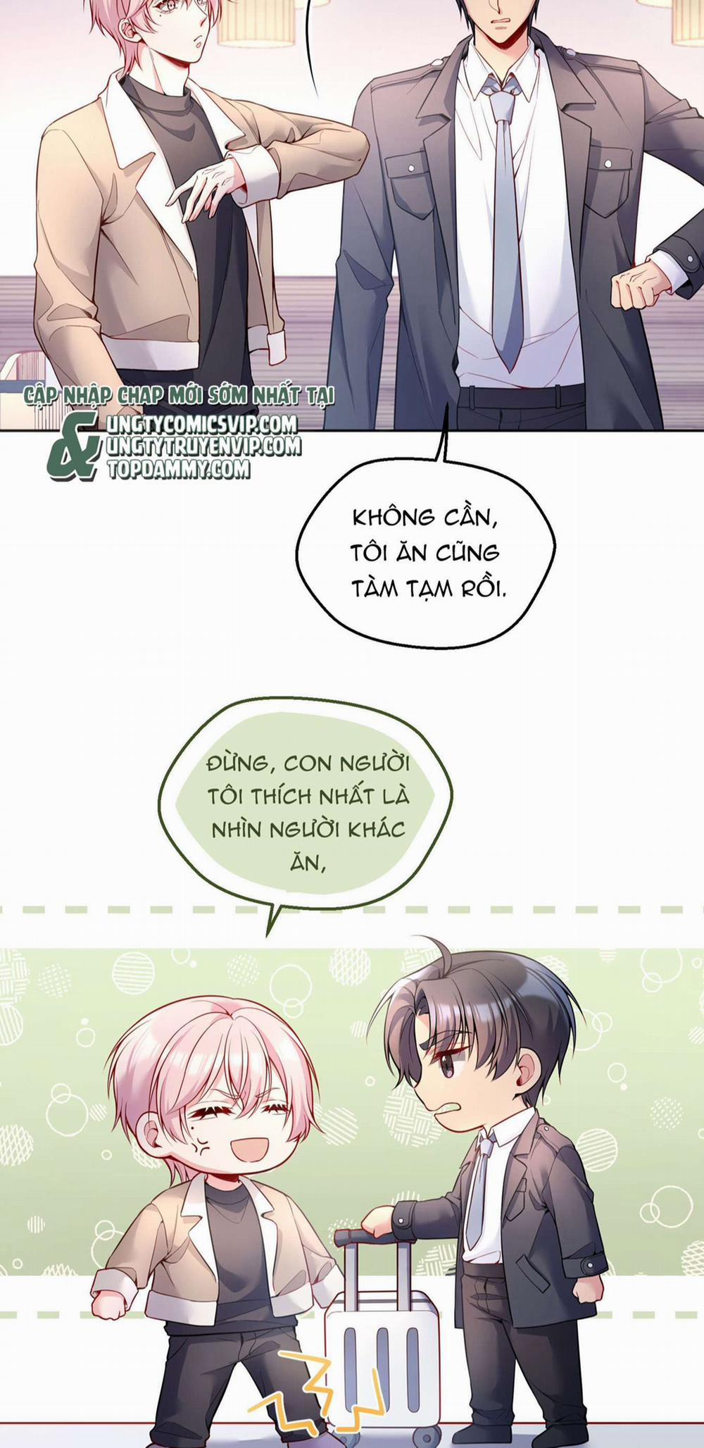 Hàn Viễn 103 trang 13