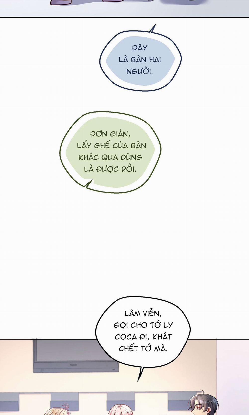 Hàn Viễn 103 trang 14