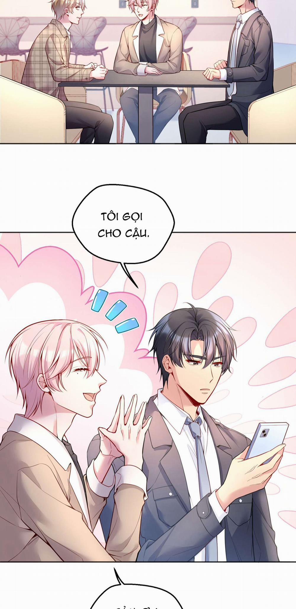 Hàn Viễn 103 trang 15