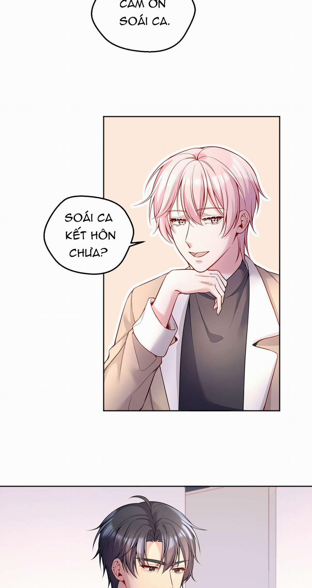 Hàn Viễn 103 trang 16