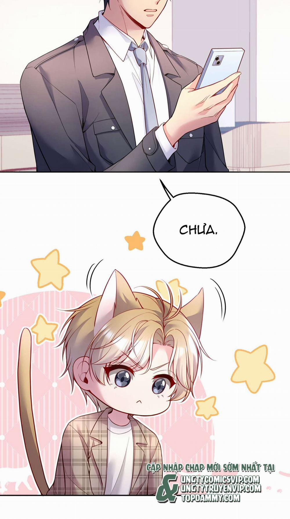 Hàn Viễn 103 trang 17