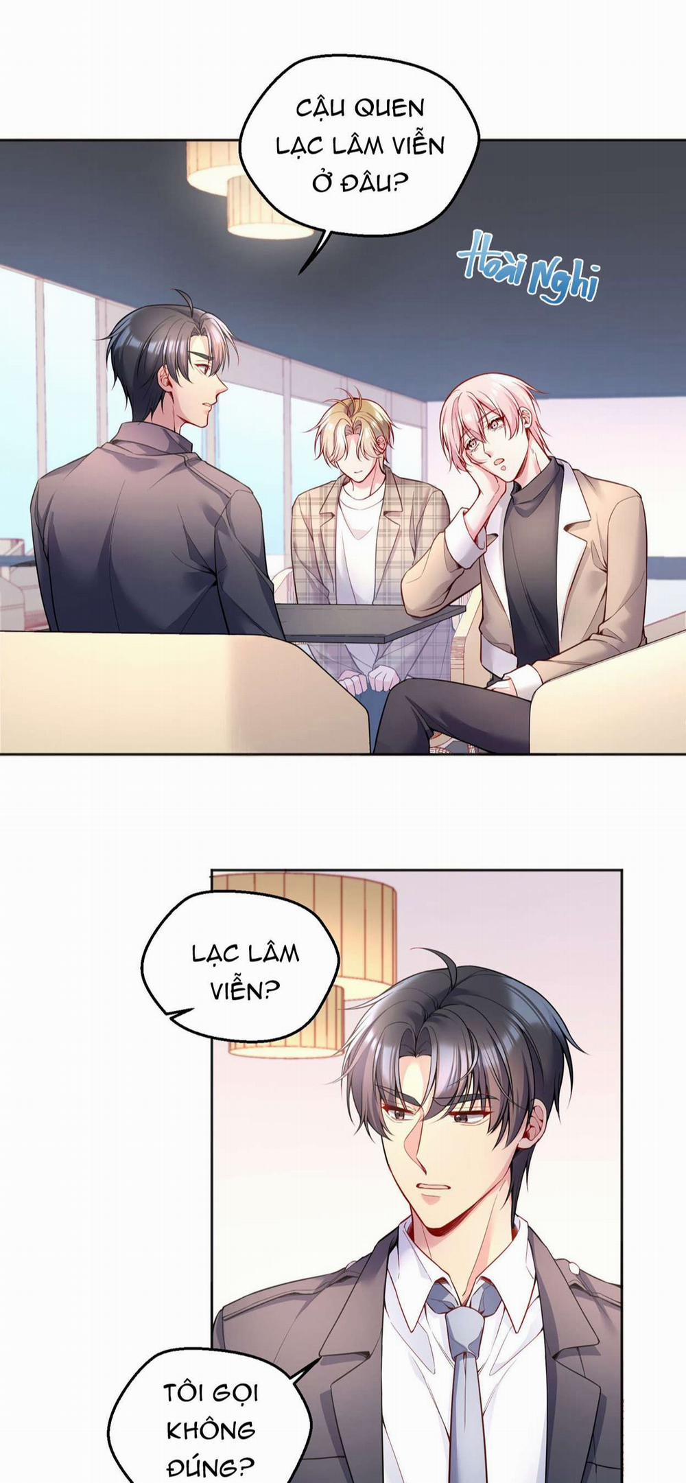 Hàn Viễn 103 trang 18