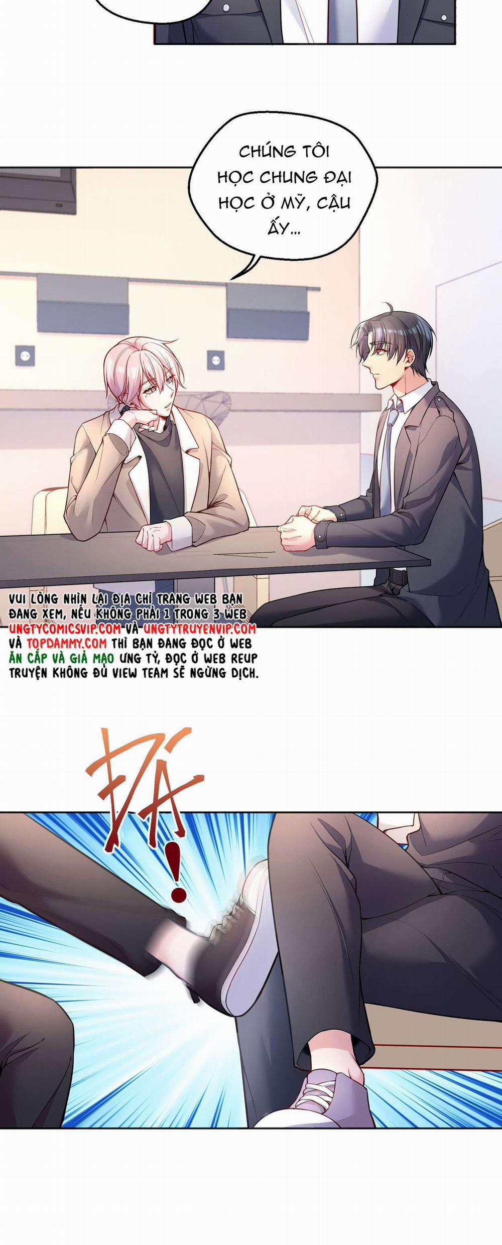 Hàn Viễn 103 trang 19