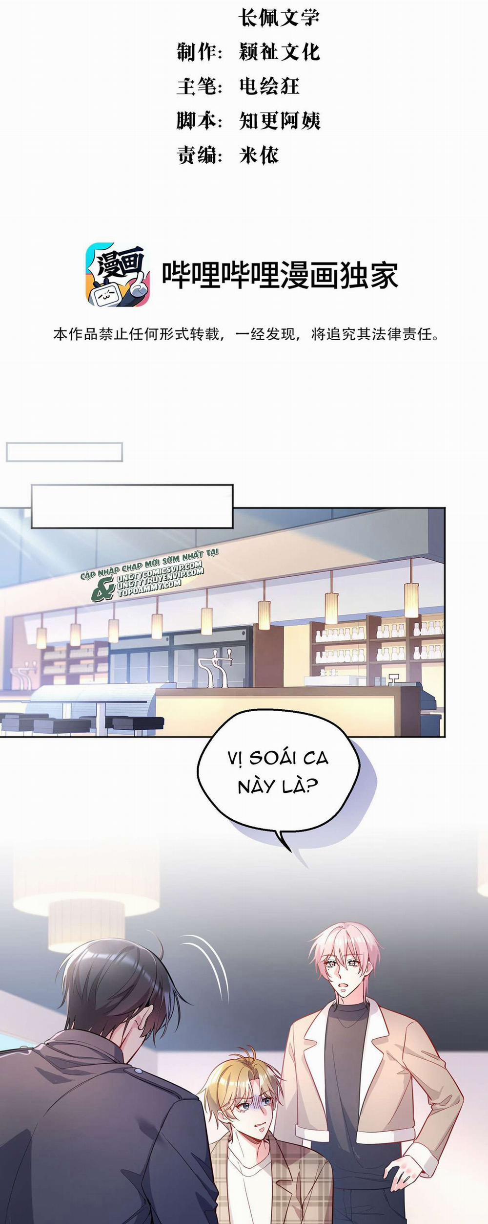 Hàn Viễn 103 trang 2