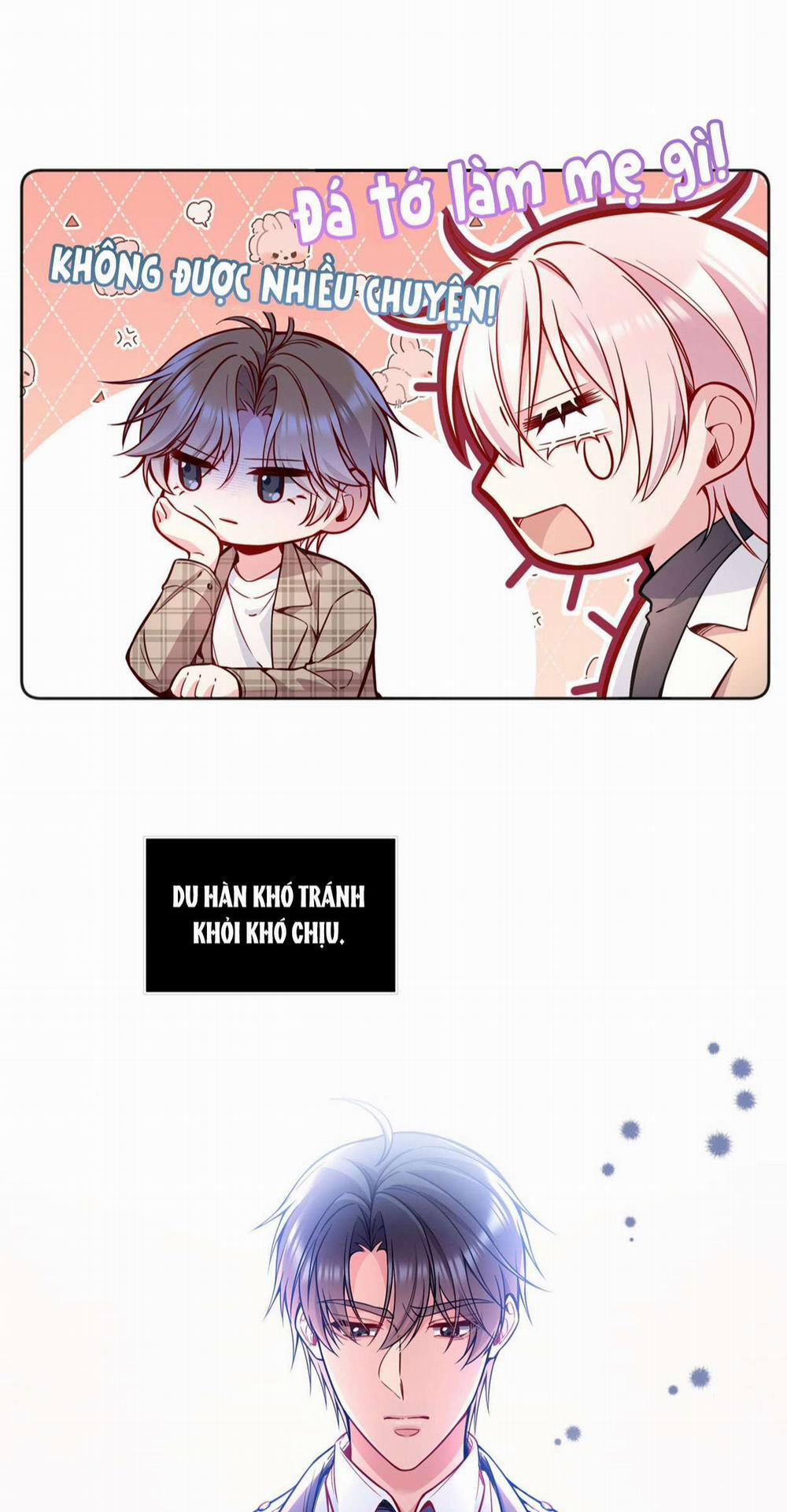 Hàn Viễn 103 trang 20