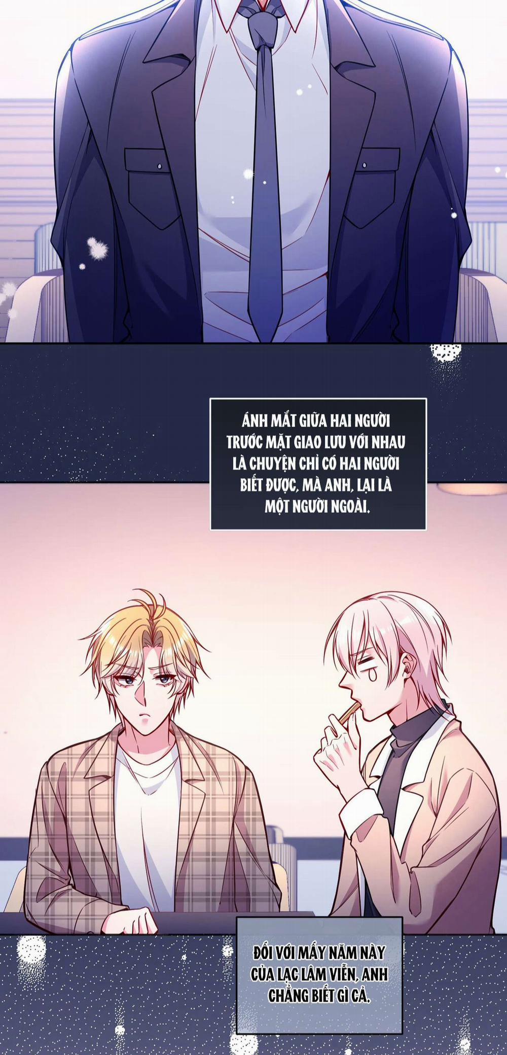 Hàn Viễn 103 trang 21