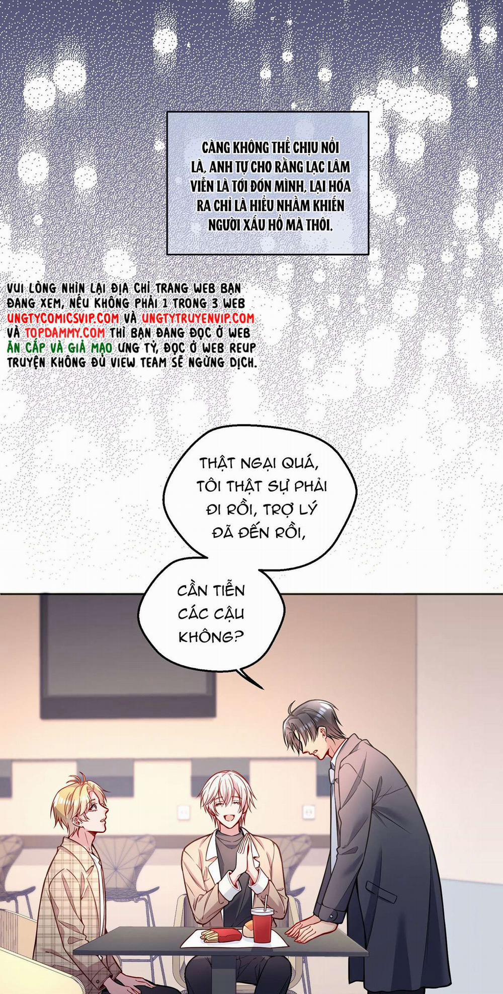 Hàn Viễn 103 trang 22