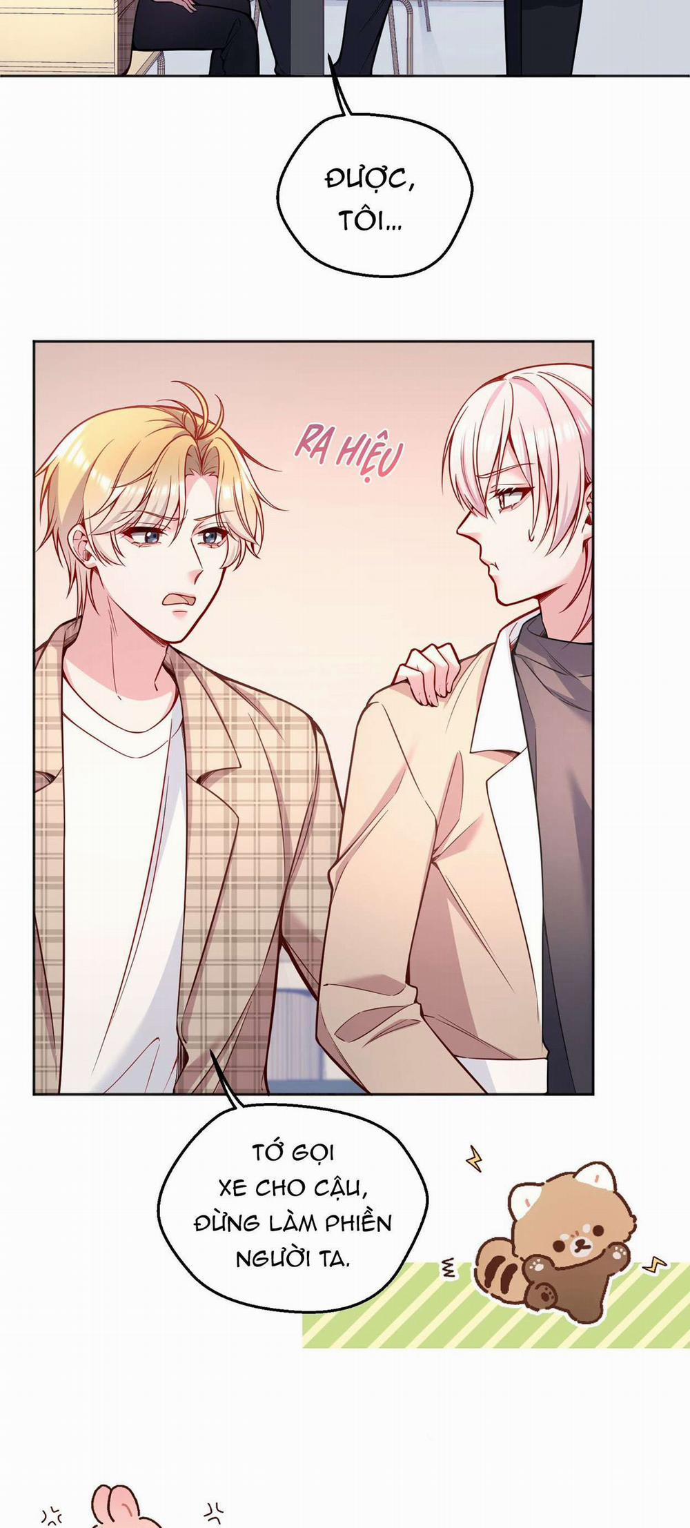 Hàn Viễn 103 trang 23