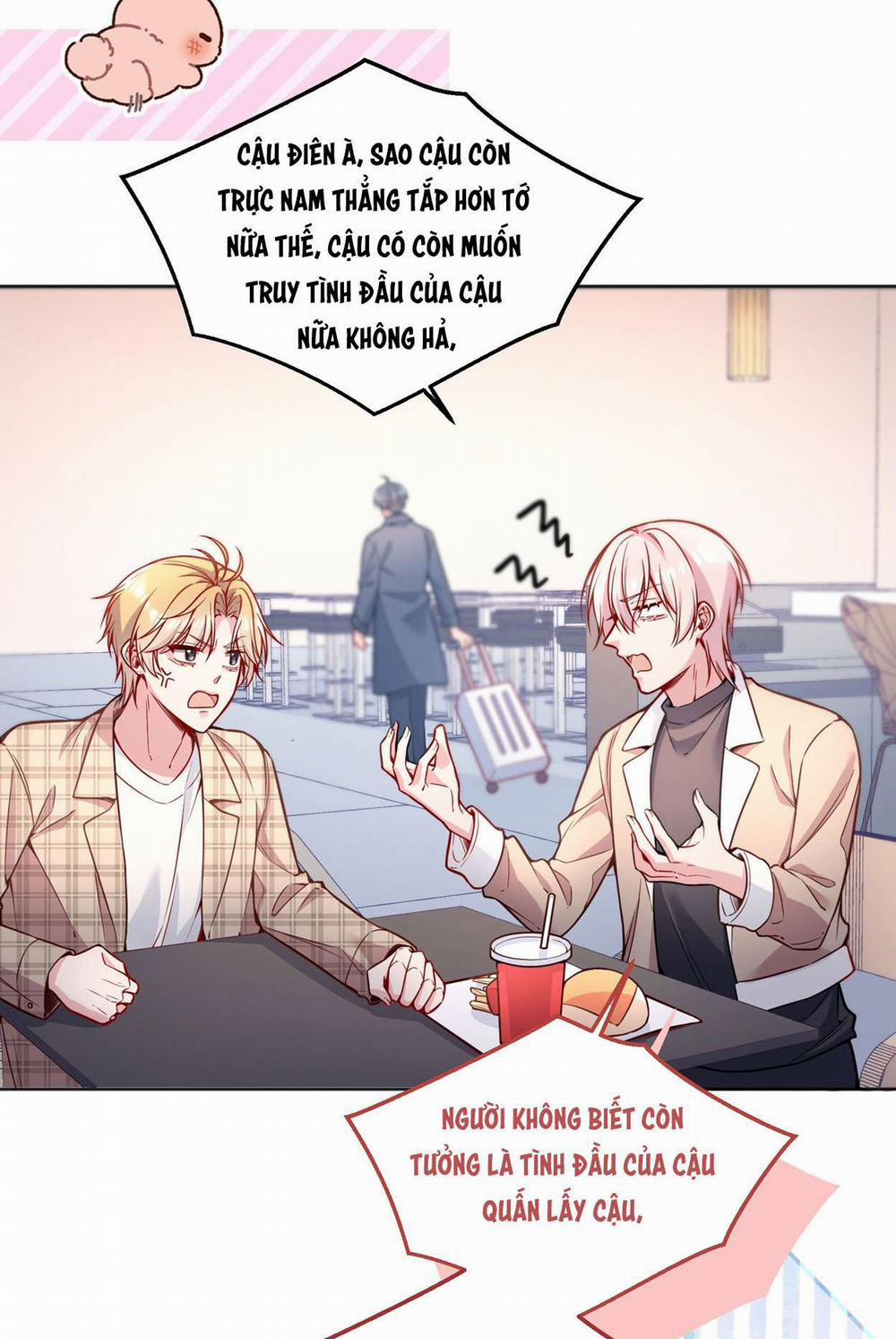 Hàn Viễn 103 trang 24