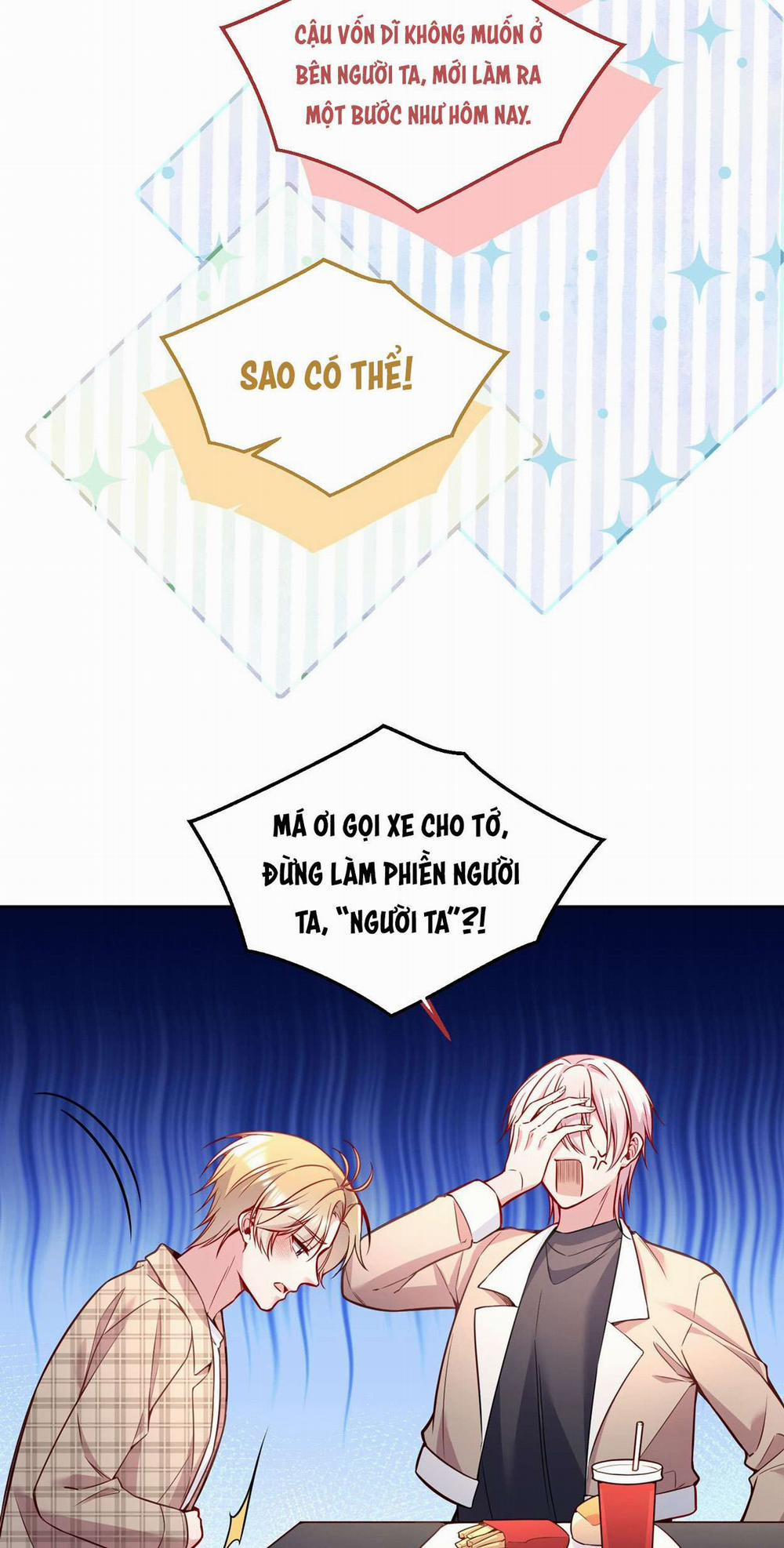 Hàn Viễn 103 trang 25