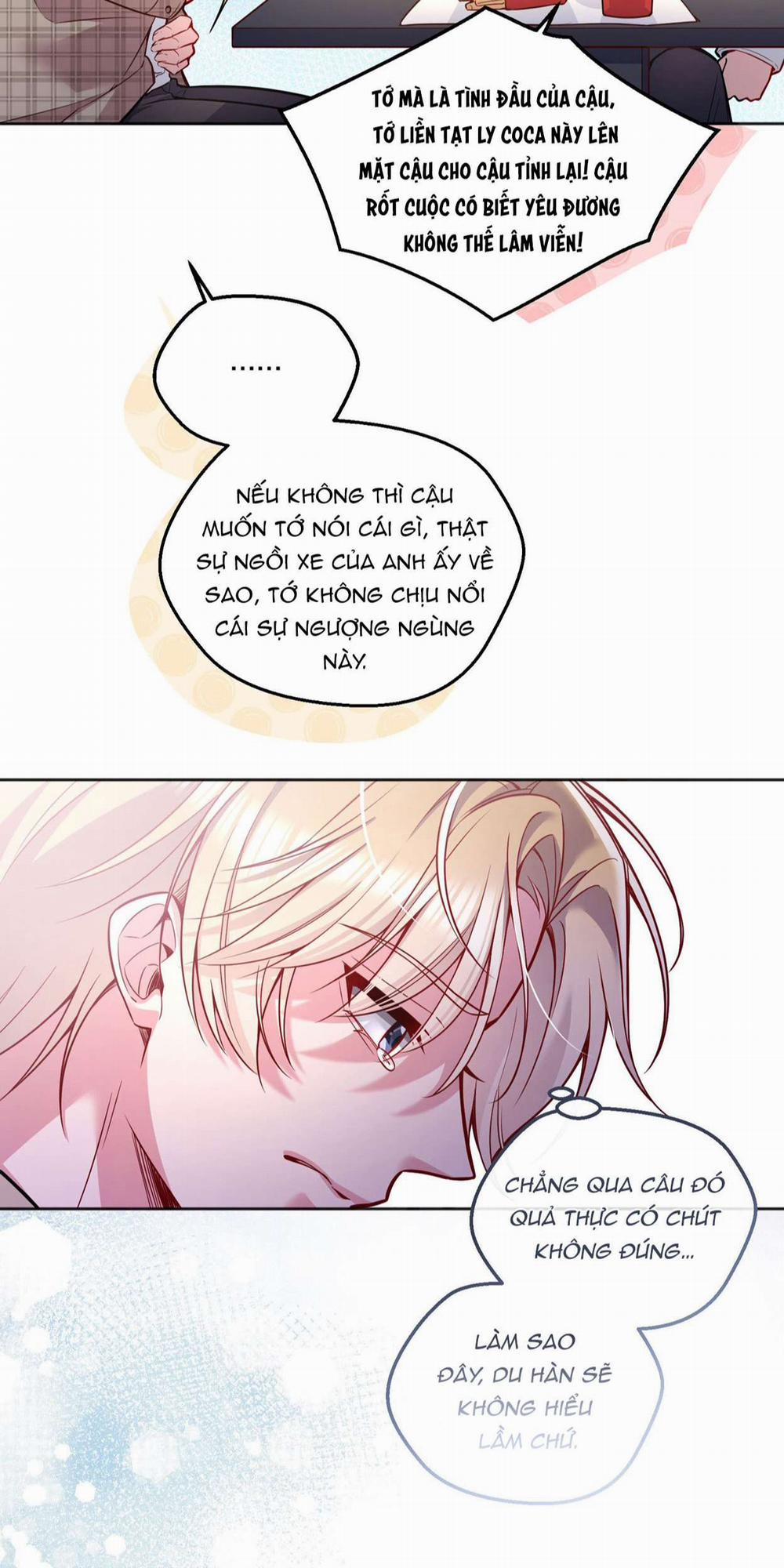 Hàn Viễn 103 trang 26