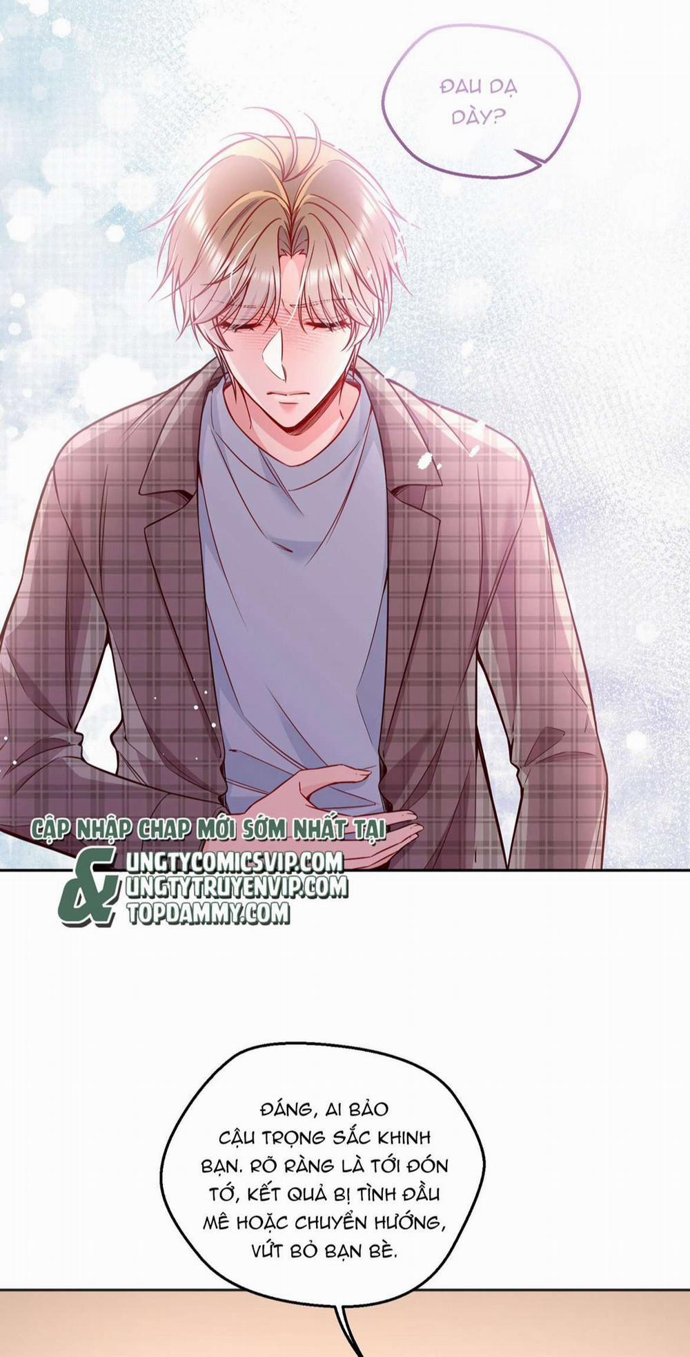 Hàn Viễn 103 trang 27