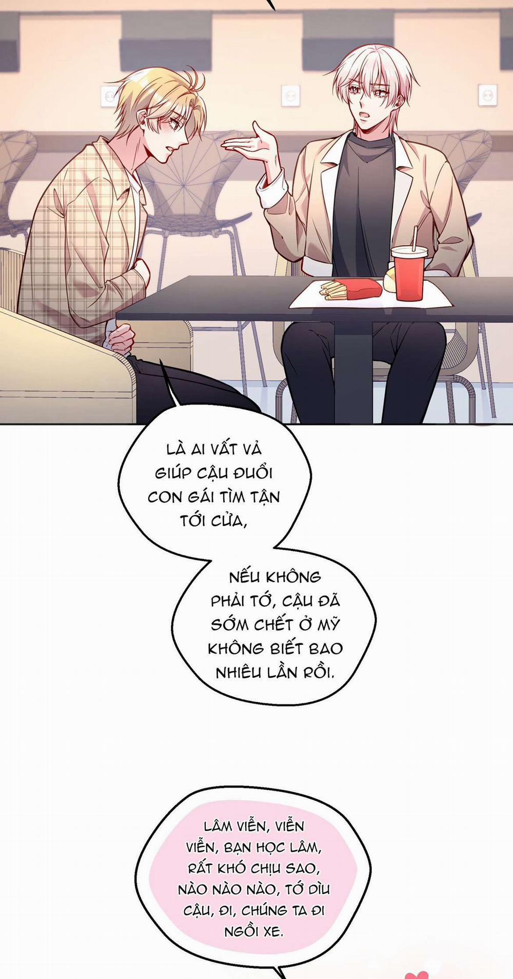 Hàn Viễn 103 trang 28