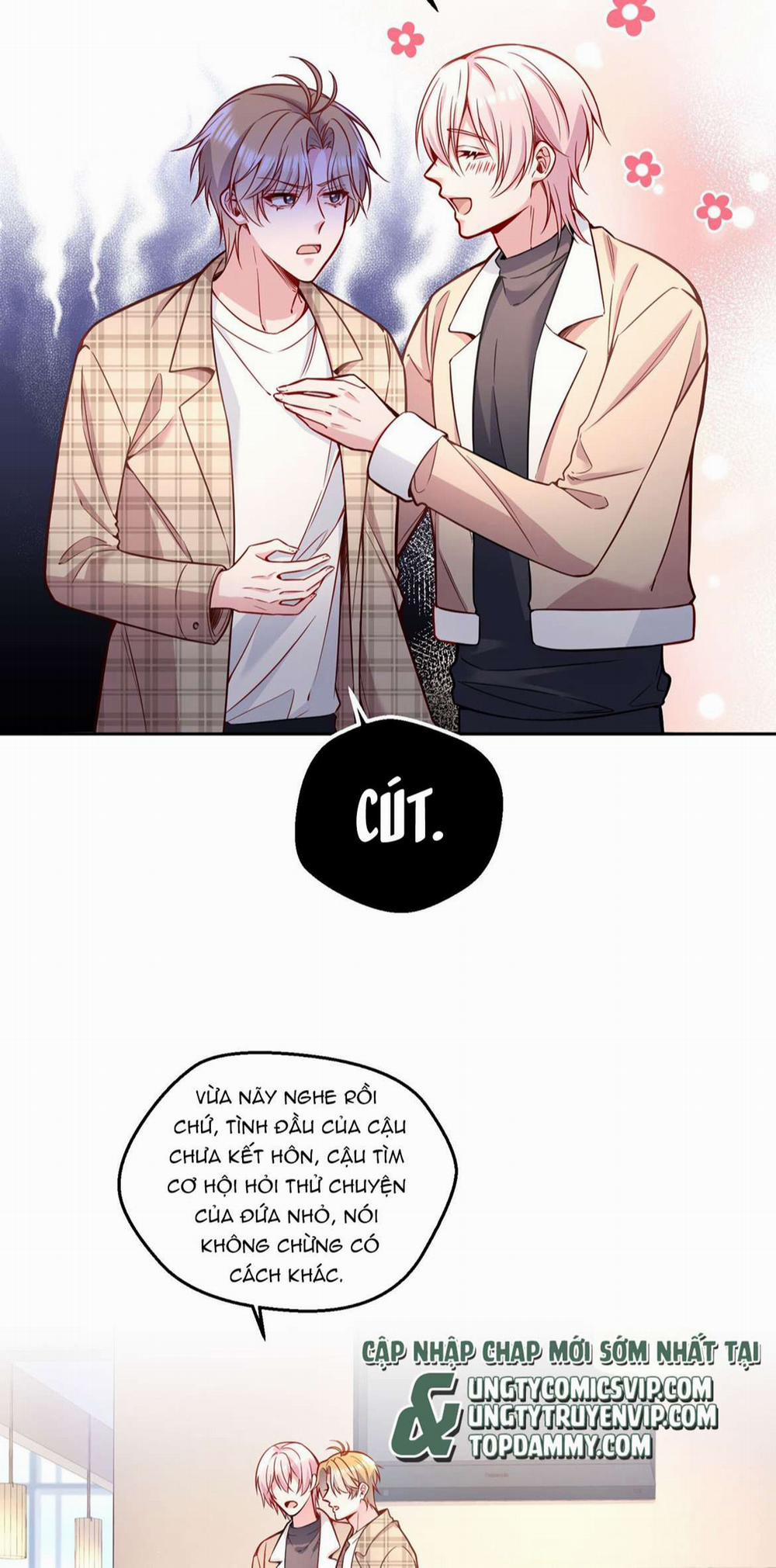 Hàn Viễn 103 trang 29