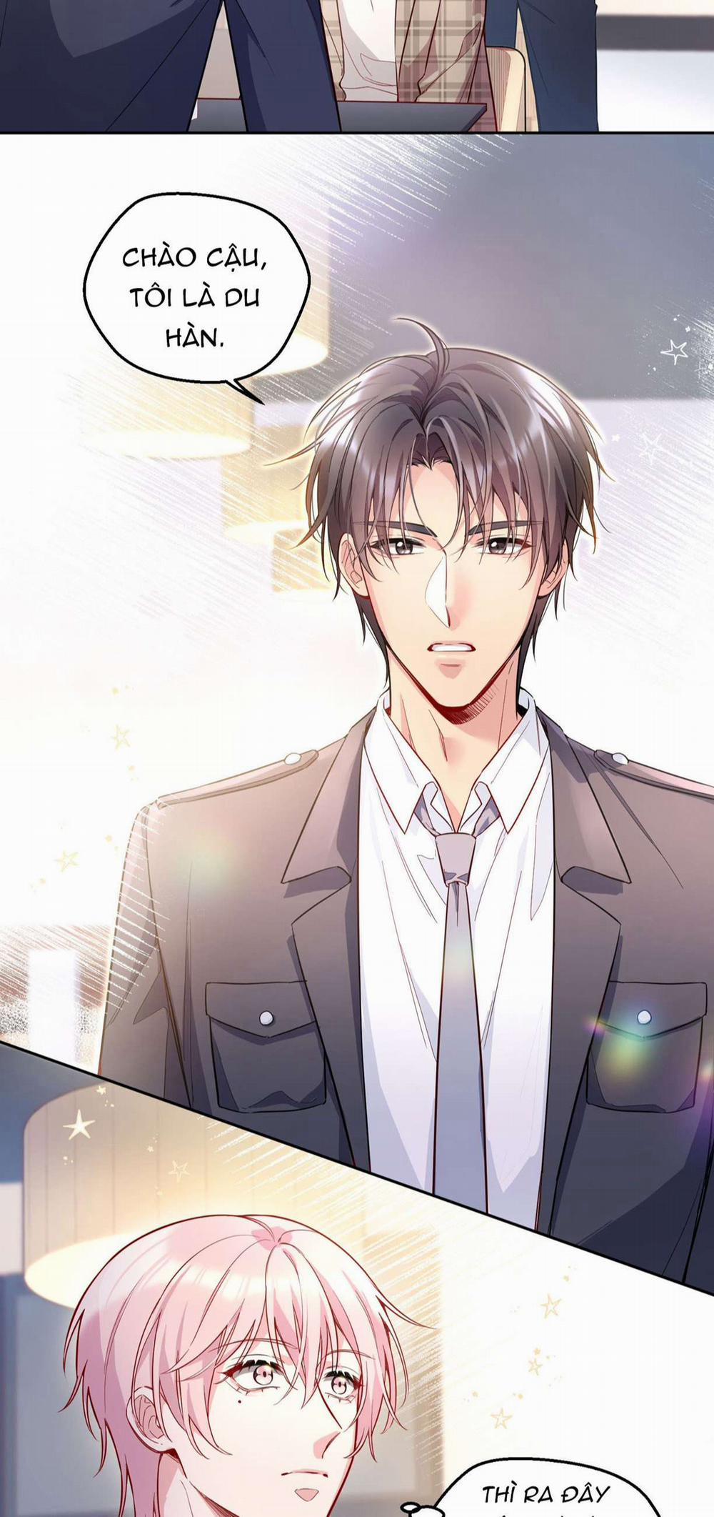 Hàn Viễn 103 trang 3