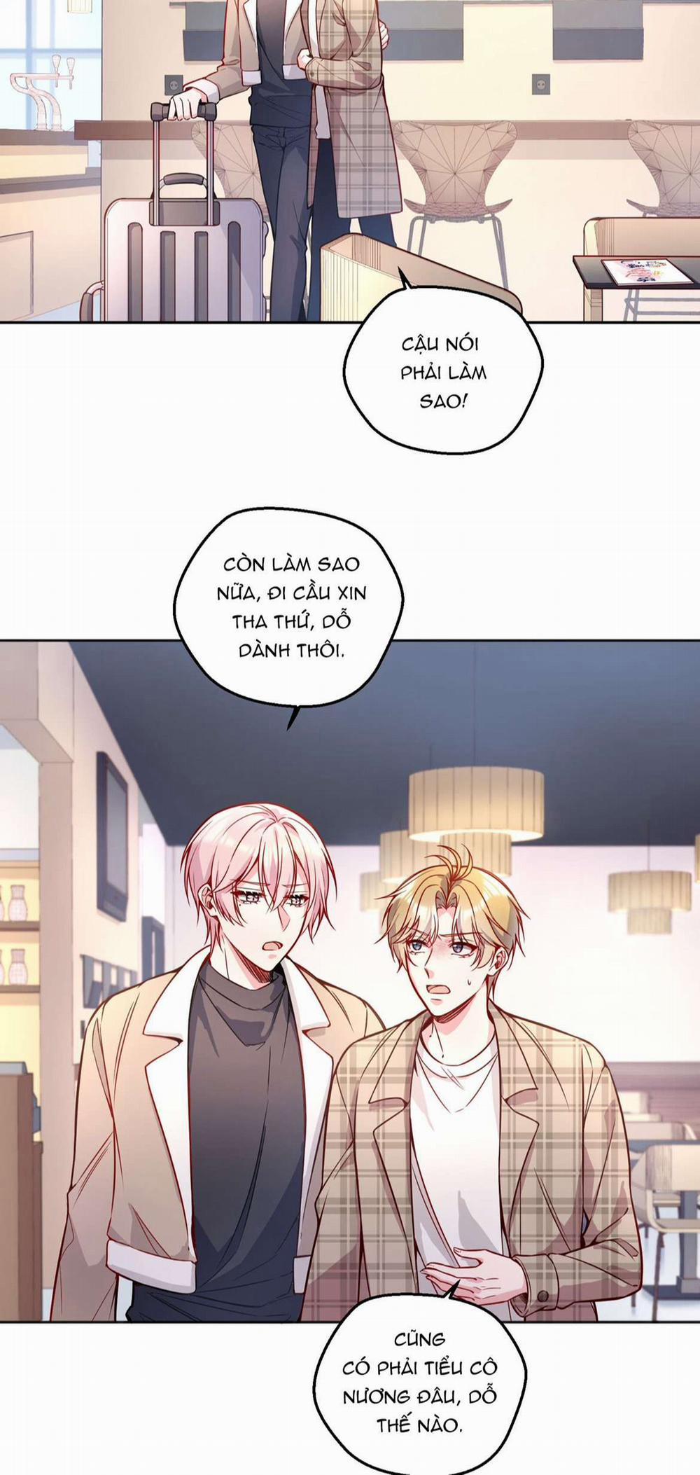 Hàn Viễn 103 trang 30