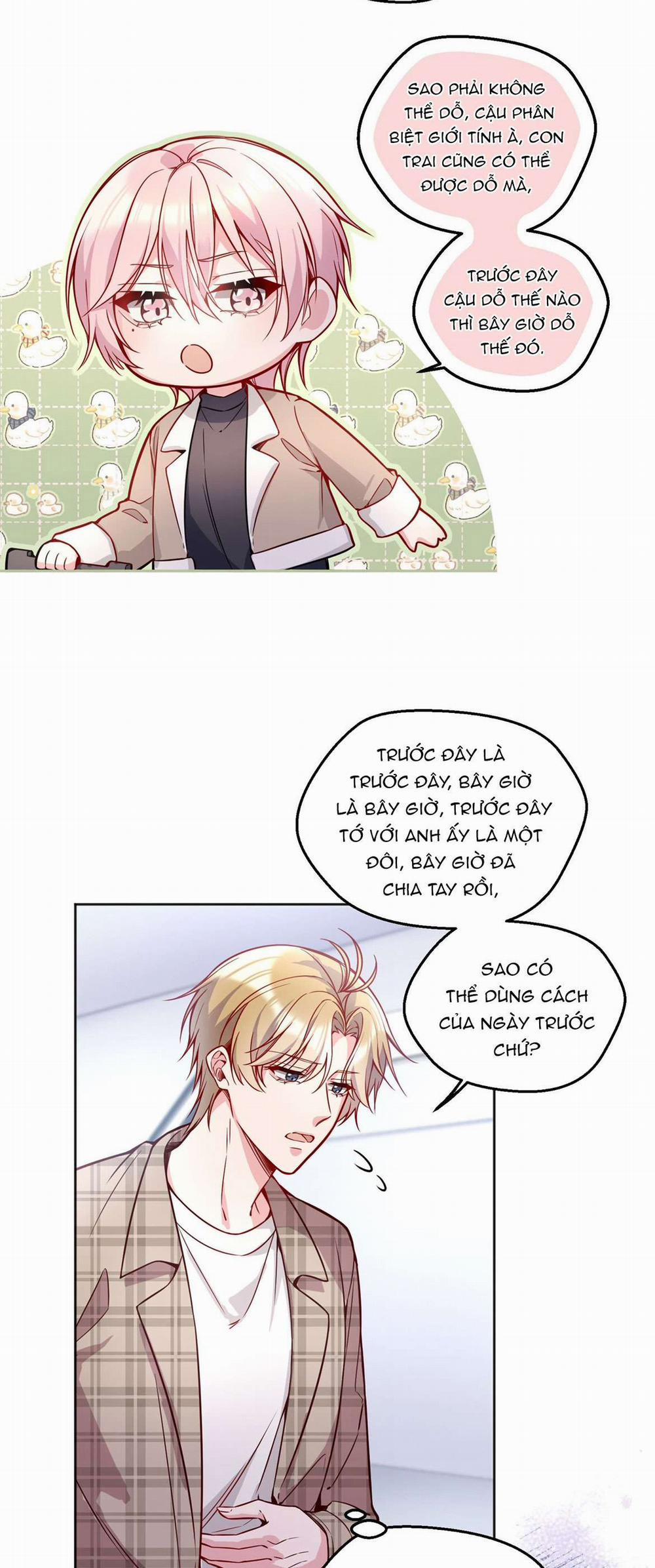 Hàn Viễn 103 trang 31