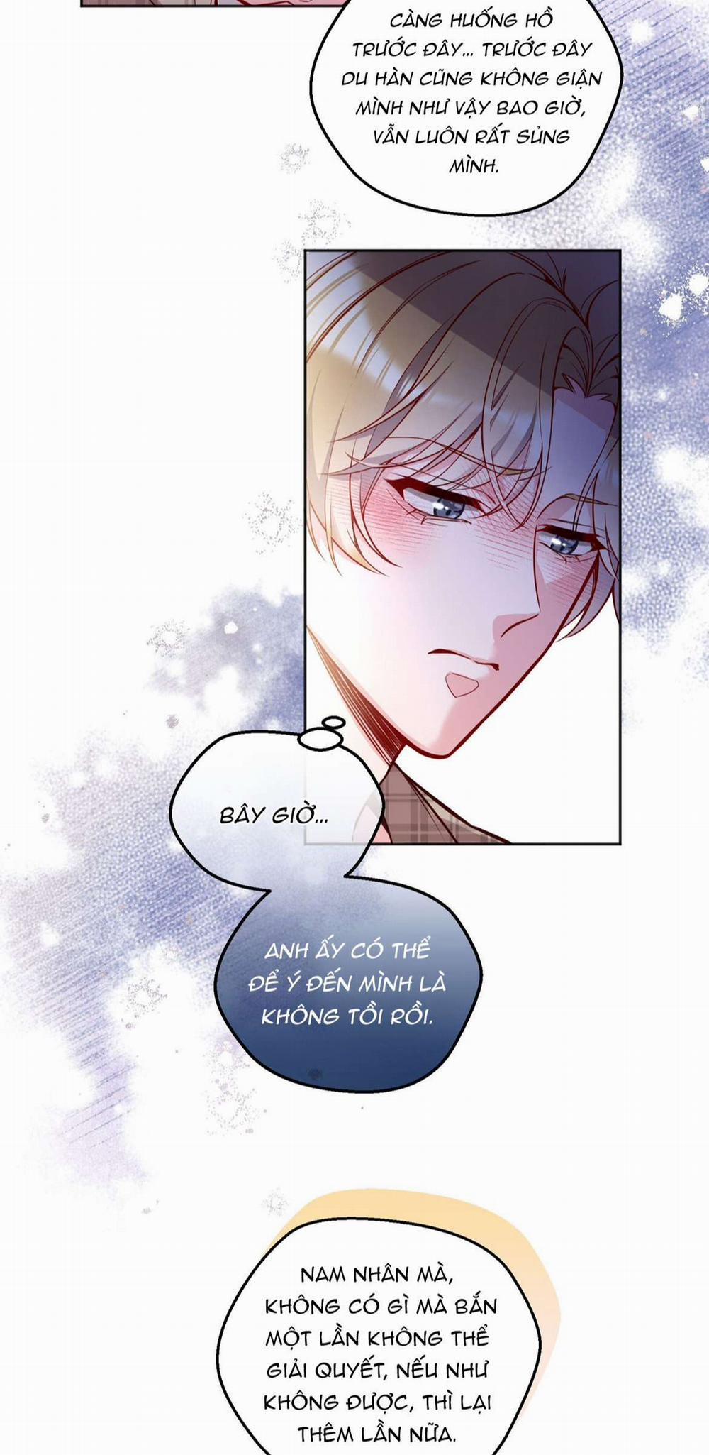 Hàn Viễn 103 trang 32