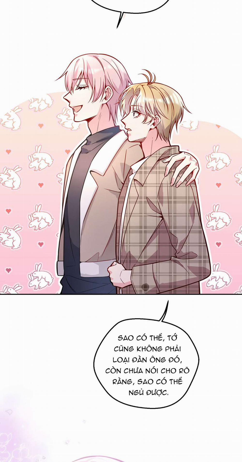 Hàn Viễn 103 trang 33