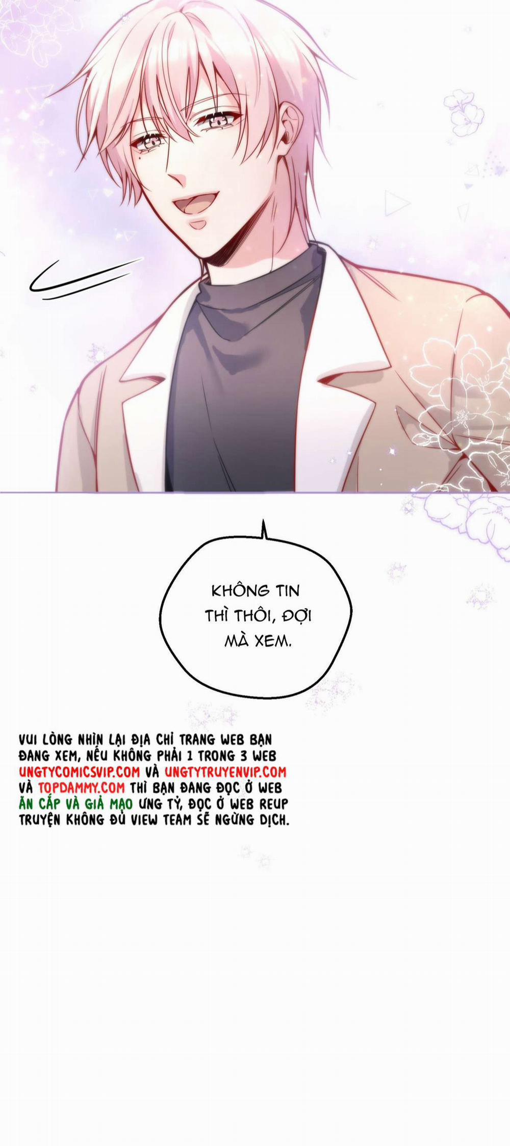 Hàn Viễn 103 trang 34