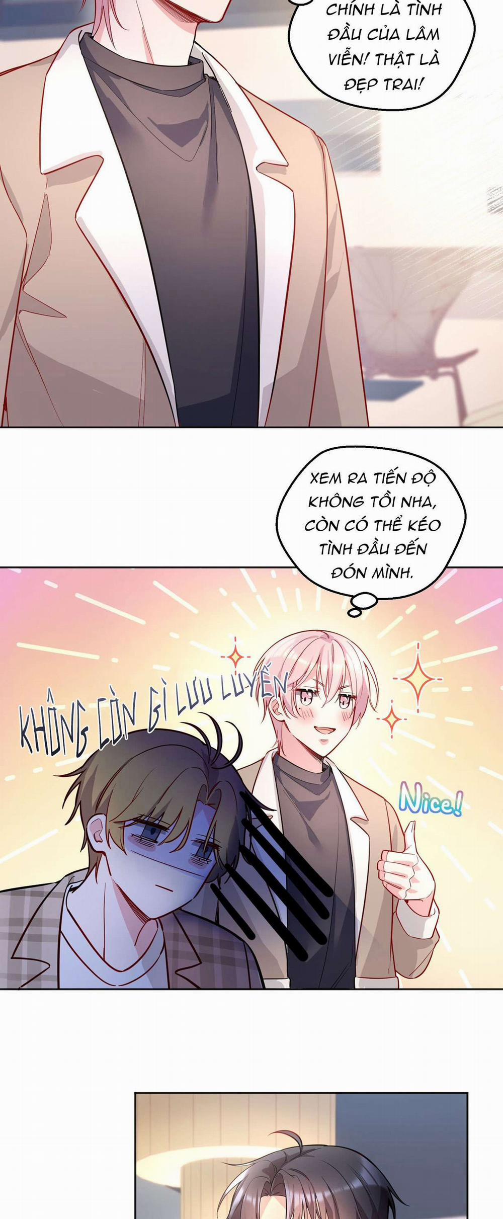 Hàn Viễn 103 trang 4