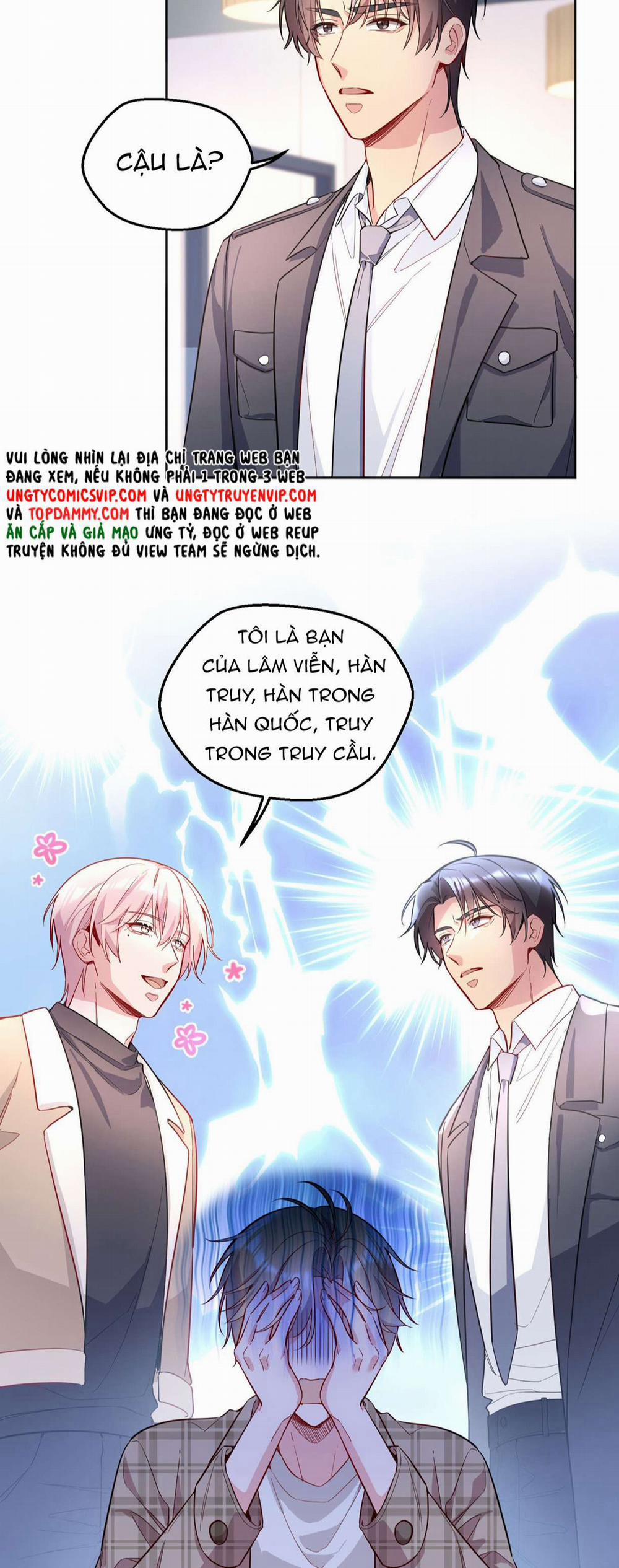 Hàn Viễn 103 trang 5