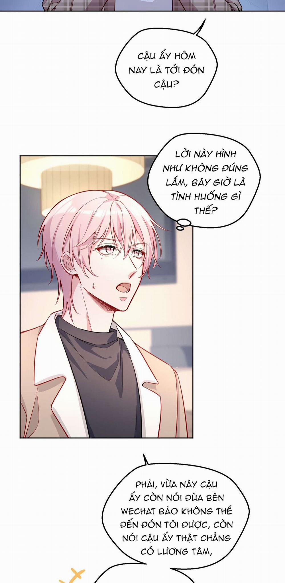 Hàn Viễn 103 trang 6