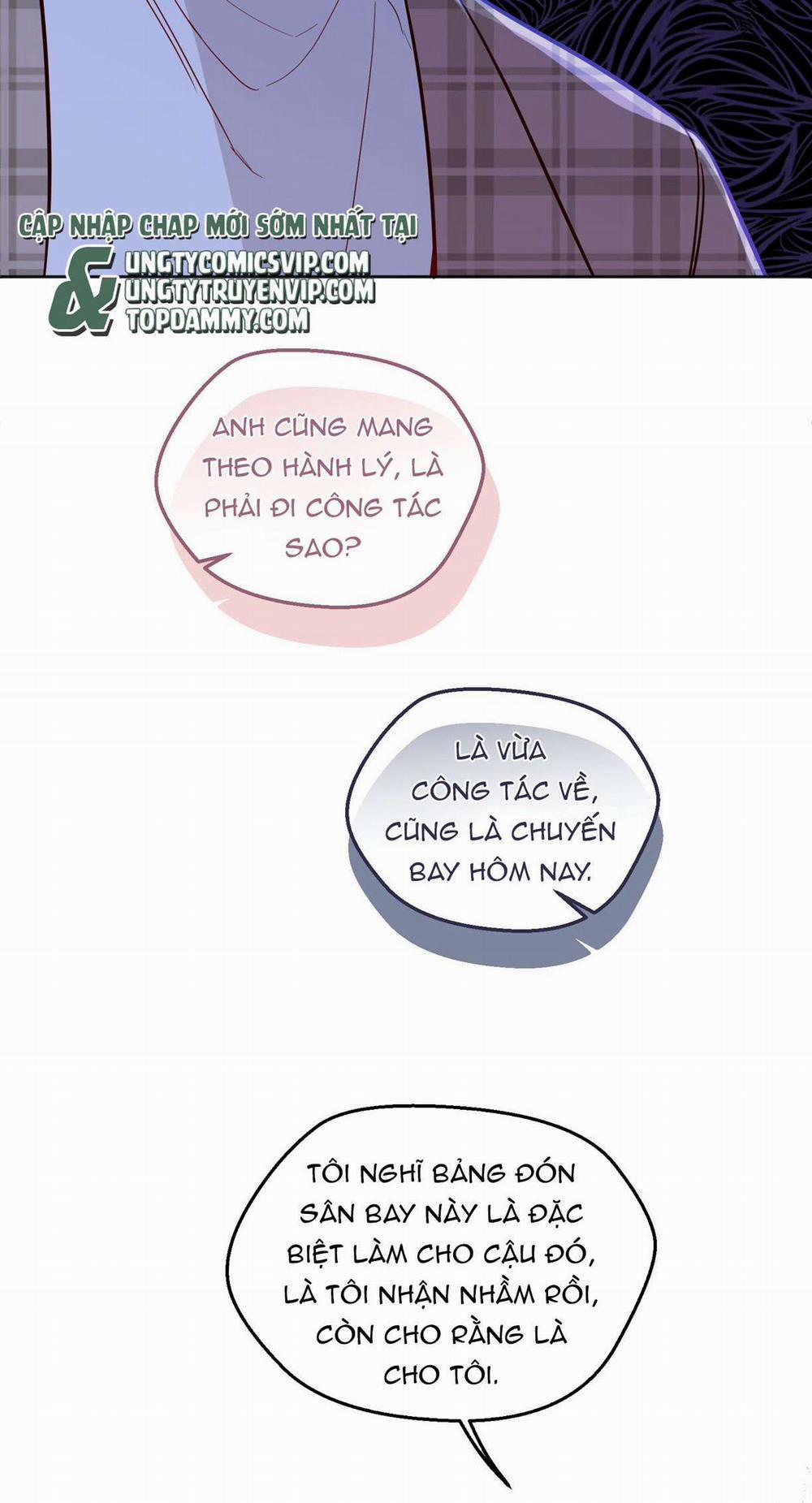 Hàn Viễn 103 trang 8