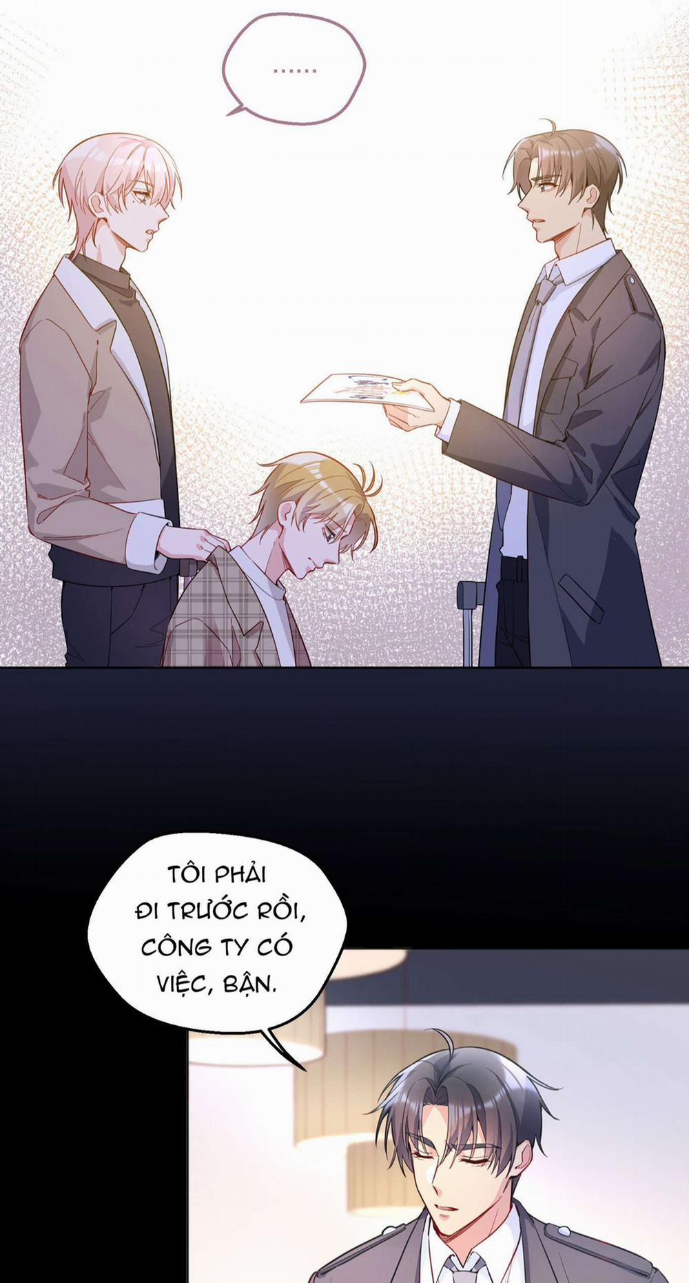 Hàn Viễn 103 trang 9