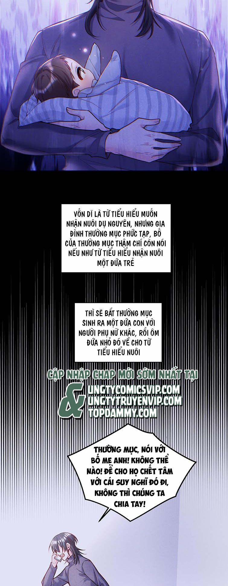 Hàn Viễn 104 trang 10