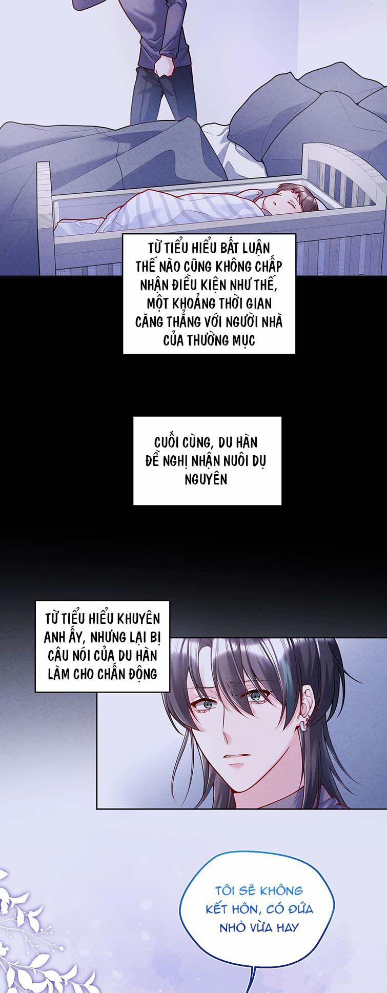 Hàn Viễn 104 trang 11