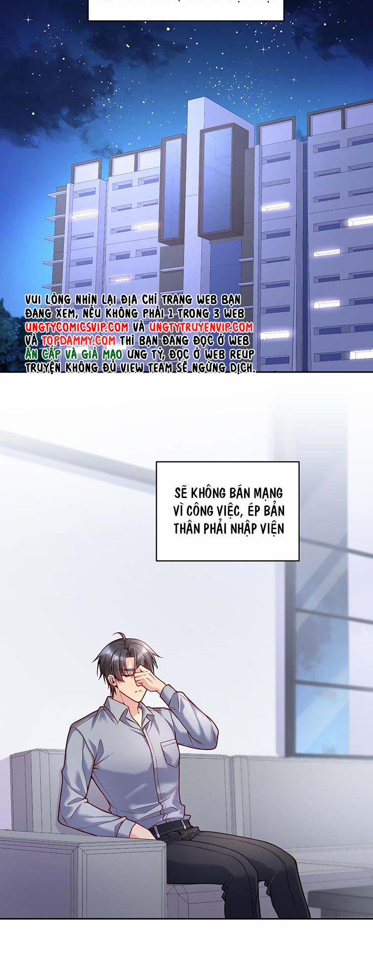 Hàn Viễn 104 trang 13