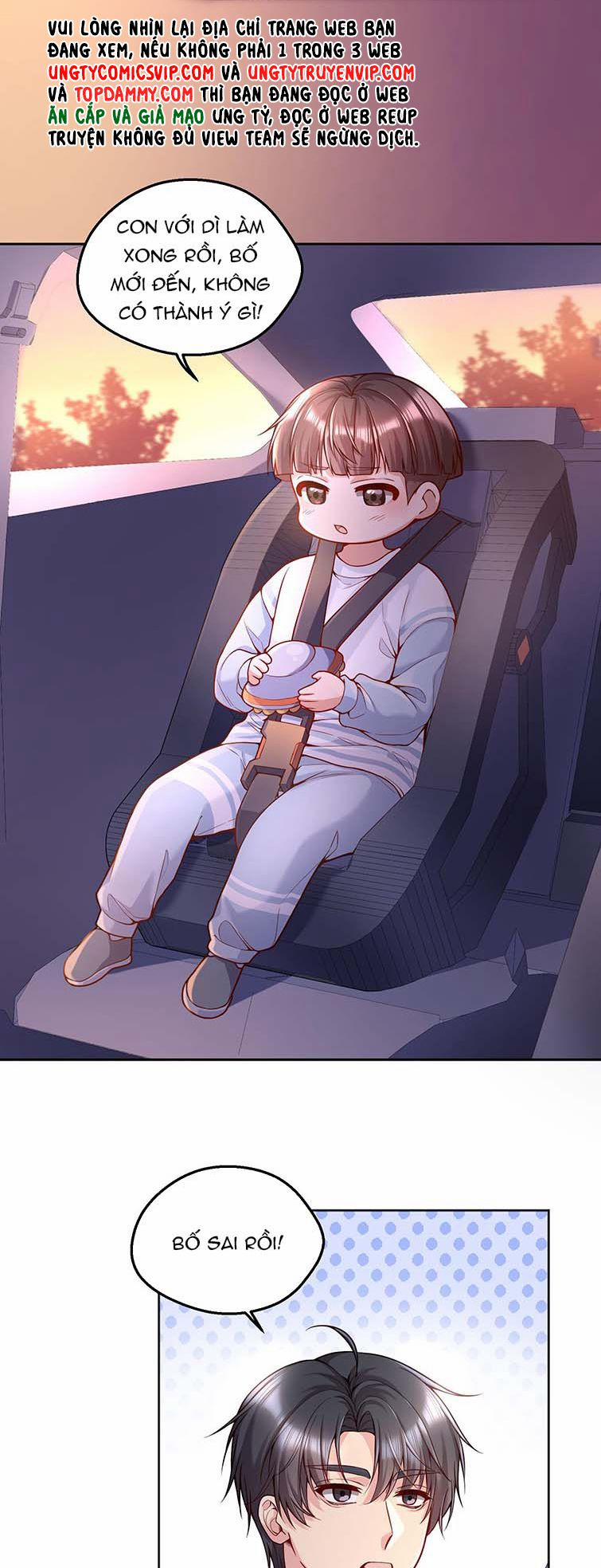 Hàn Viễn 104 trang 16