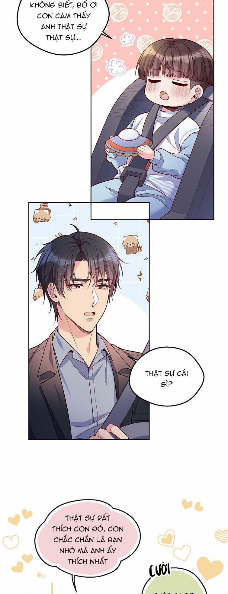 Hàn Viễn 104 trang 18