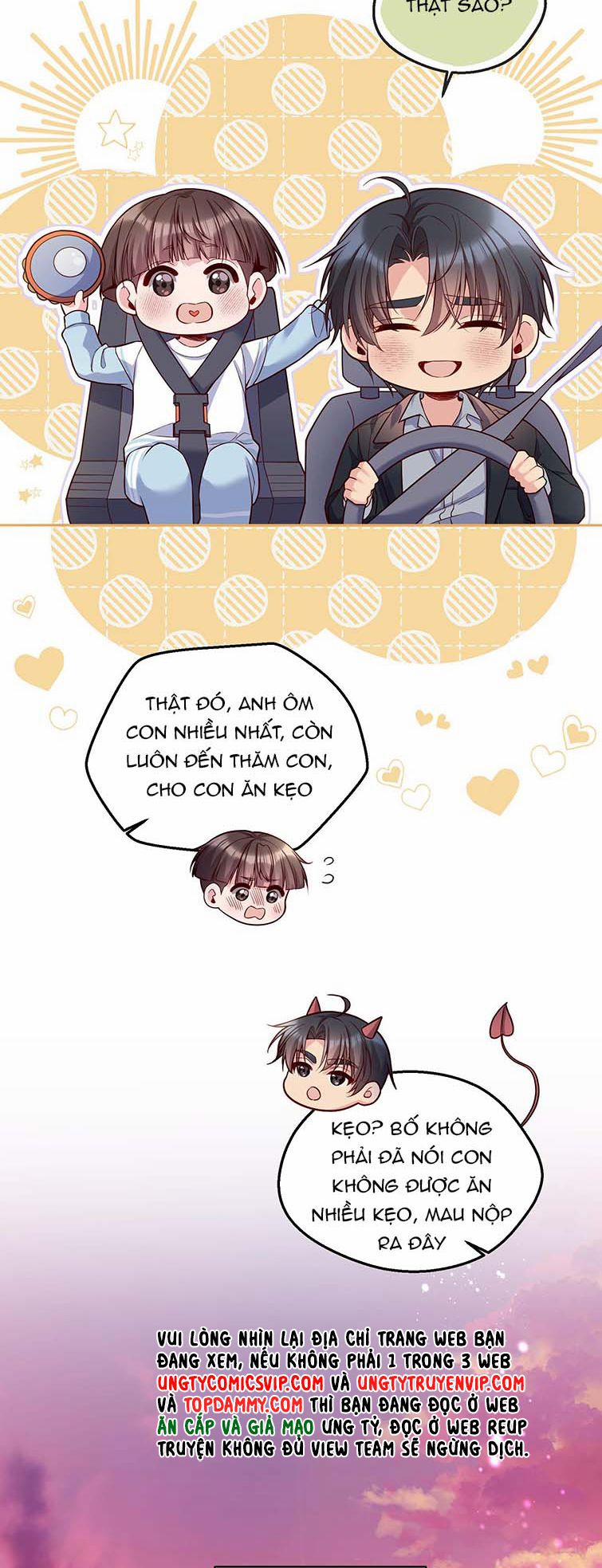 Hàn Viễn 104 trang 19