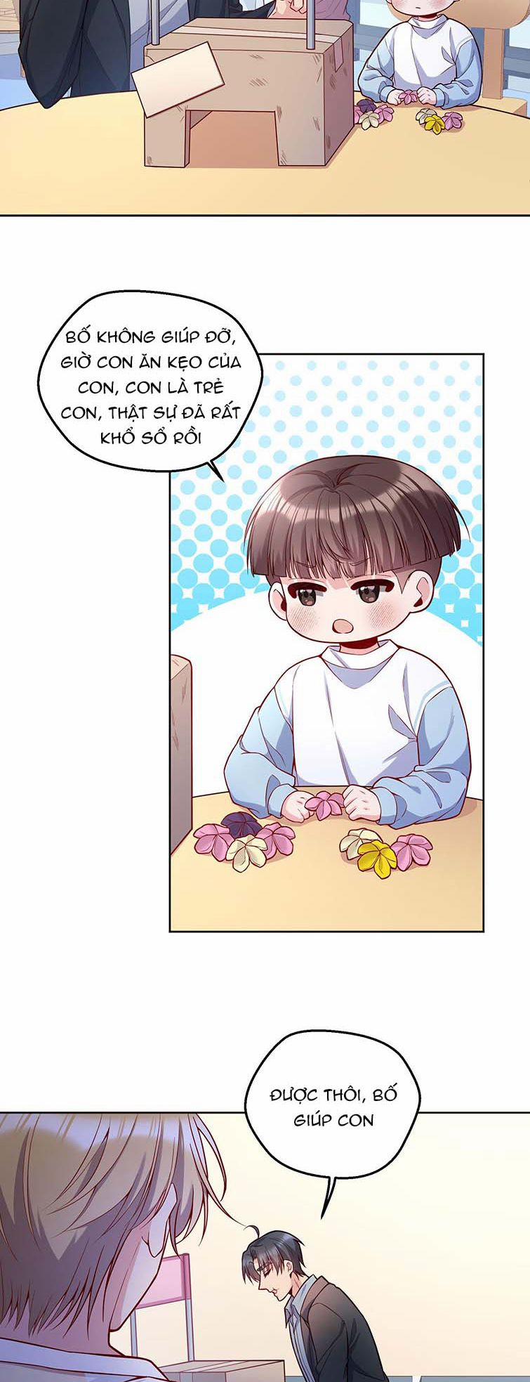 Hàn Viễn 104 trang 21