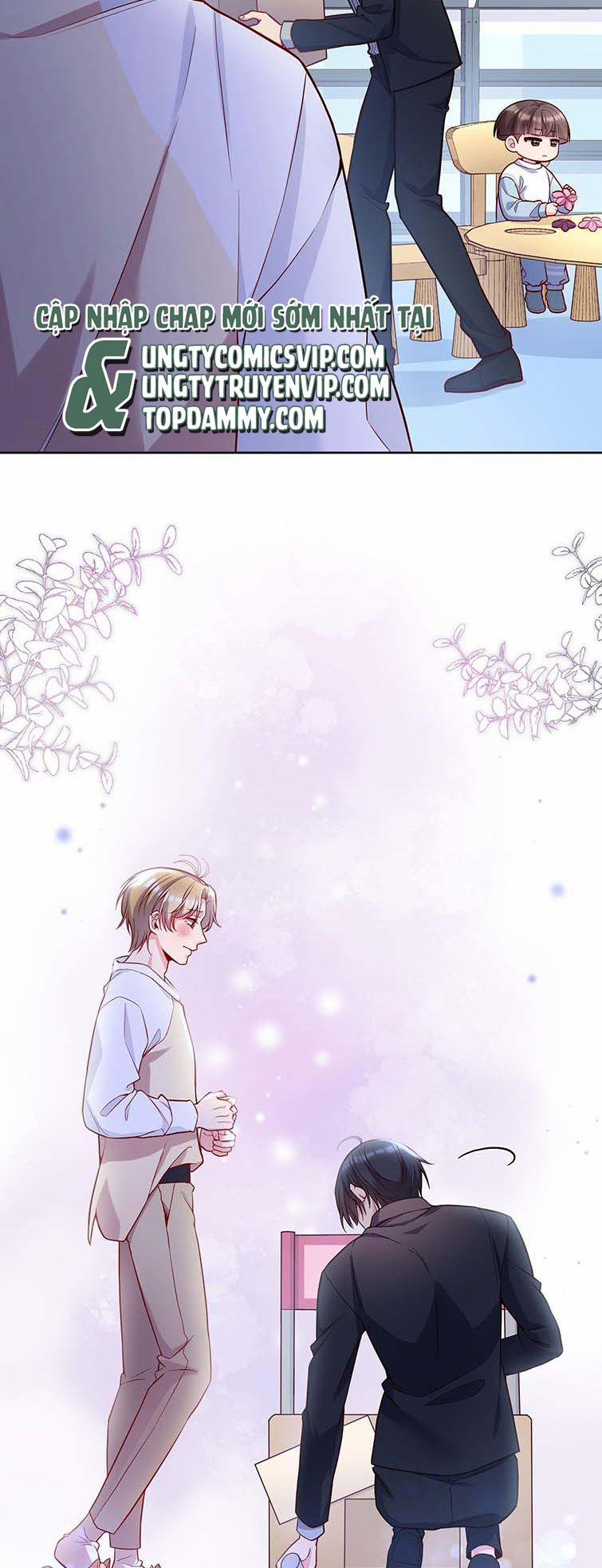 Hàn Viễn 104 trang 22