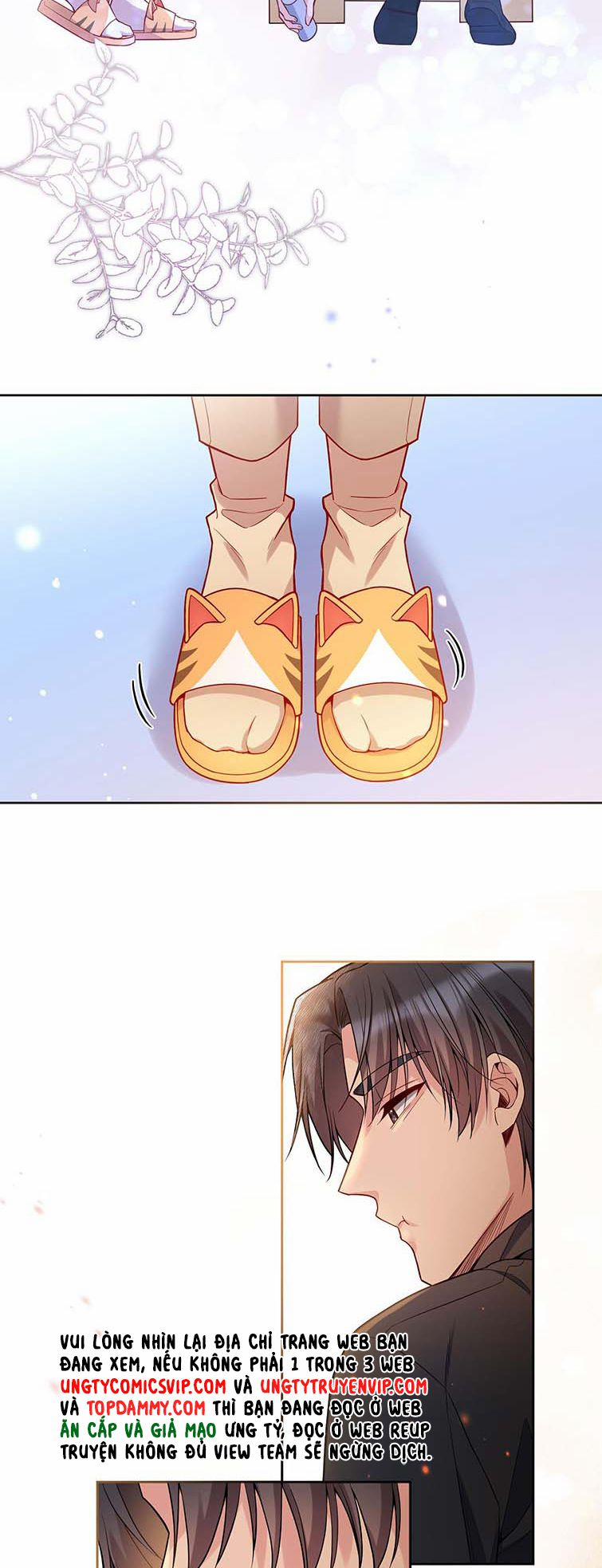 Hàn Viễn 104 trang 23