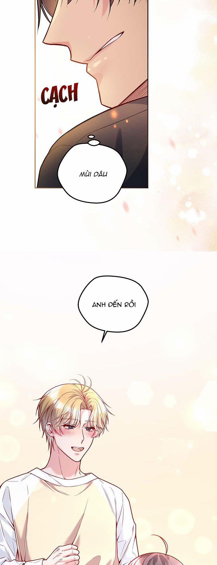 Hàn Viễn 104 trang 24