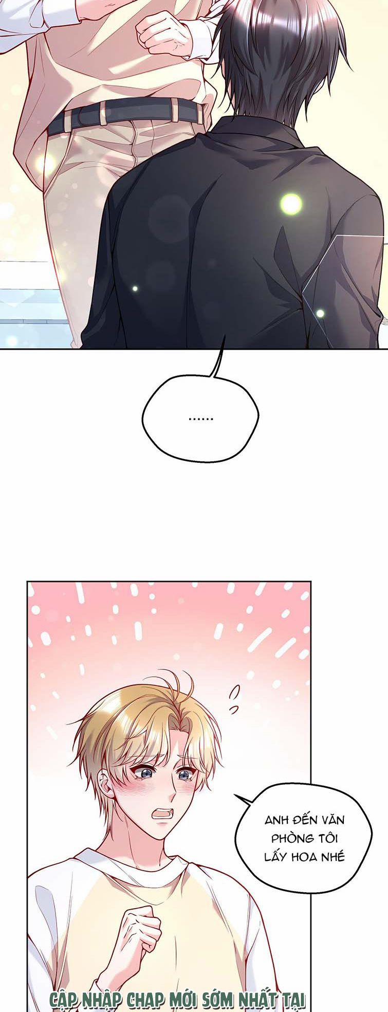 Hàn Viễn 104 trang 25