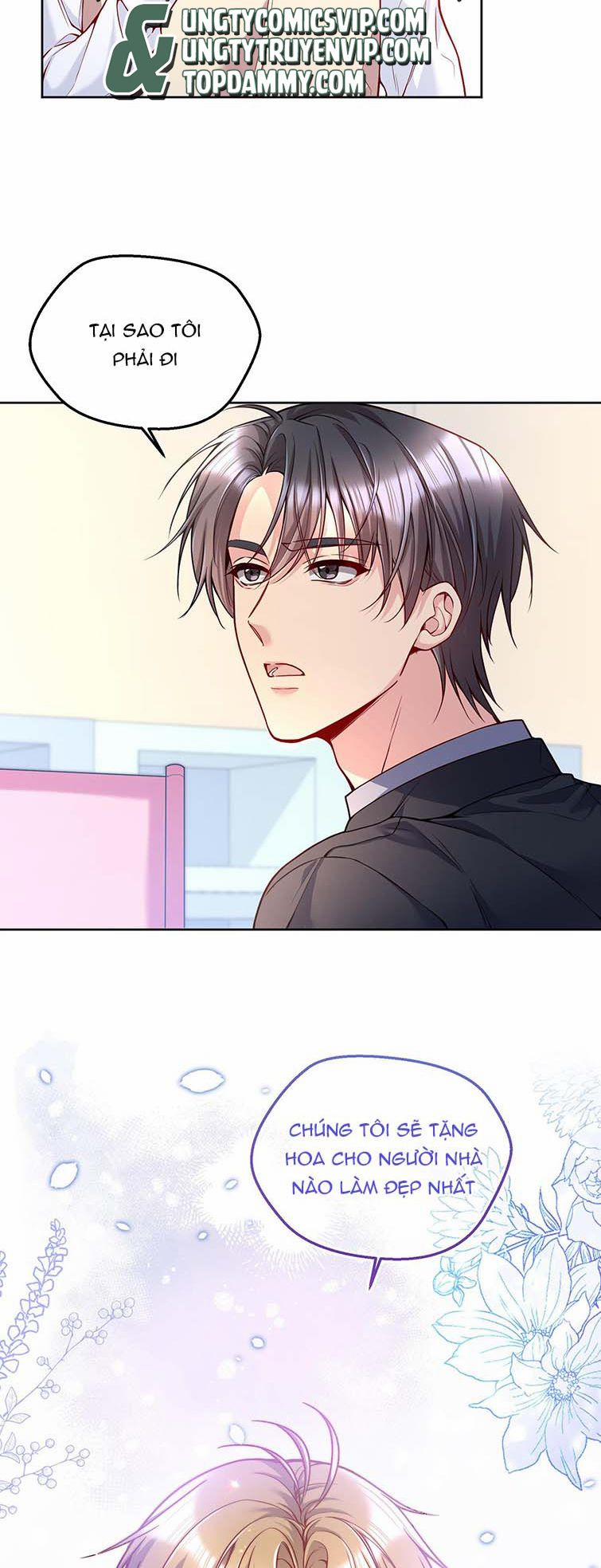 Hàn Viễn 104 trang 26