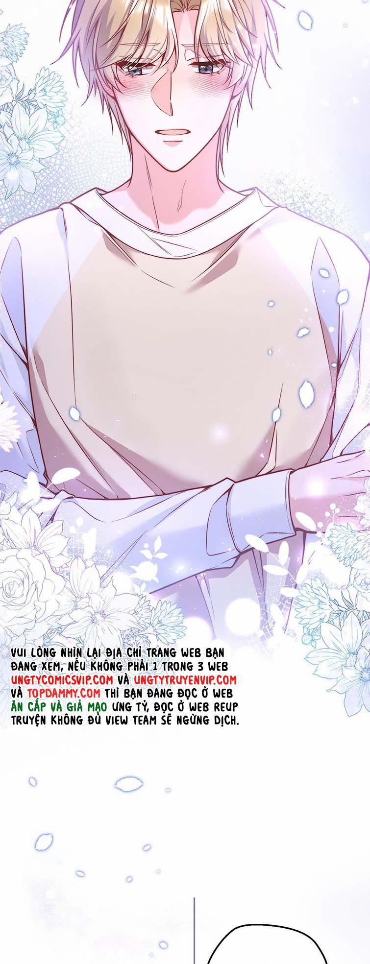 Hàn Viễn 104 trang 27