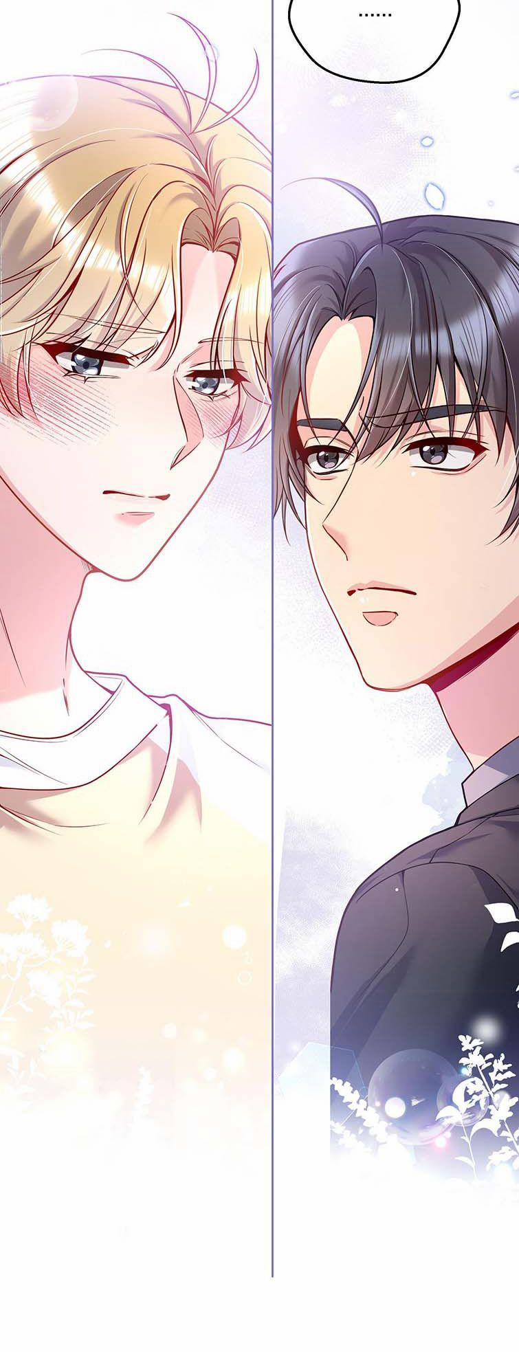 Hàn Viễn 104 trang 28