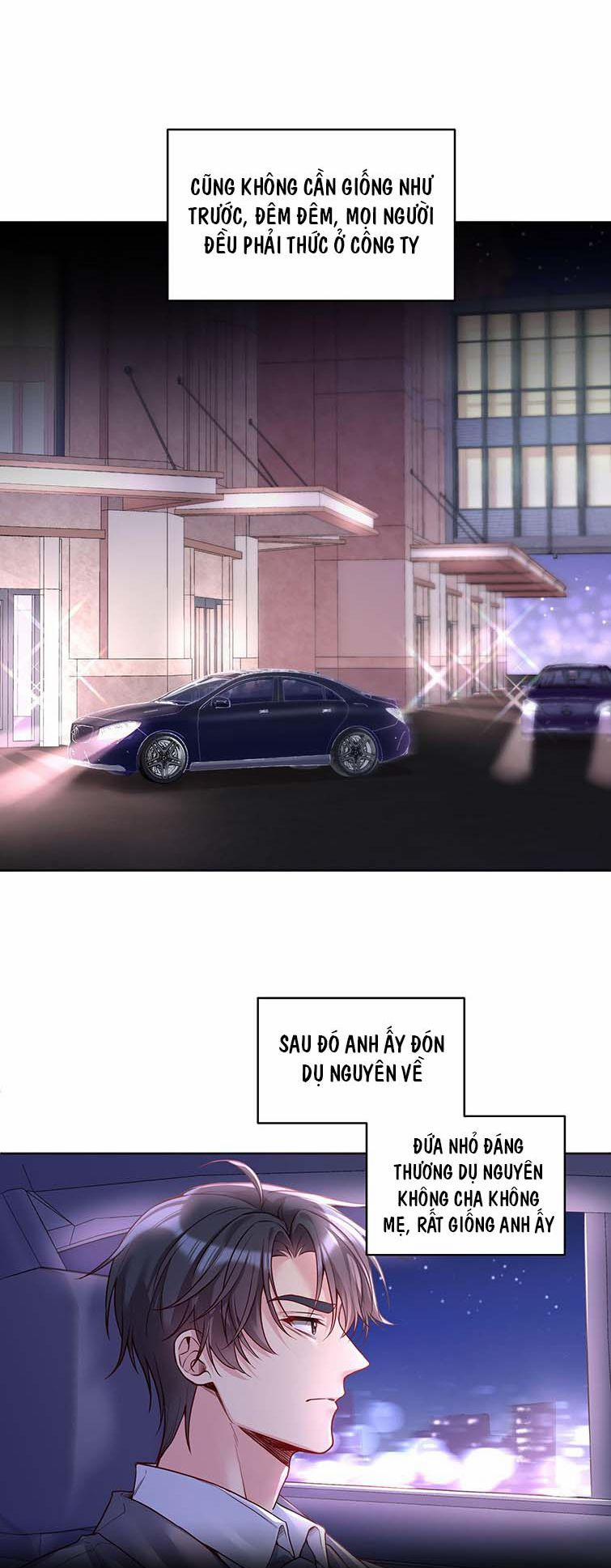 Hàn Viễn 104 trang 5